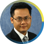 vũ trọng nghĩa leo88